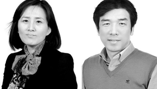 CJ헬스, 콜마 인수 후 첫 임원인사…상무대우에 최영미