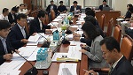 해외제조소 등록 의무화 법안 통과...현지실사 근거 마련 