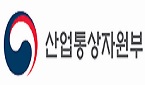 한미FTA, 글로벌 혁신신약 약가우대 개정안 10월 공개