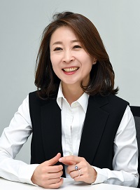 한독, 조정열 대표 선임…김철준 사장 부회장 승진  
