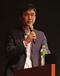 대웅, 기업문화 개선…5년근무 1~2개월 유급휴가 제공