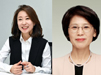 '유리천장은 옛말'...국내 제약업계 '여성 CEO' 바람