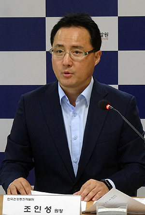 "의·약 상생하면 지역 건강사업에 약사 역할 있을 것"