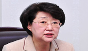 "발사르탄 사태 계기, 제약정책 근본적 재검토해야"