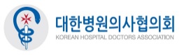 의사·한의사 면허통합 반발기류..."한방 과학화 선행"