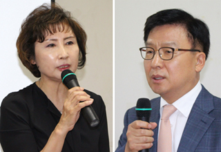 '건강서울페스티벌'에 약국-편의점 비교 부스 세운다
