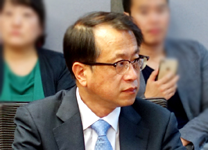 "건보 사후평가 부족…공익적 임상연구가 대안"