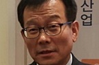 "제약바이오산업 미래, 청년 인재 육성에 달렸다"