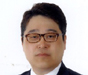 [칼럼]식약처가 알려주는 미세먼지 마스크 사용법
