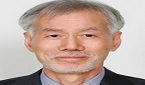 응급실 청원경찰 배치, 지자체 재정지원 법안 추진