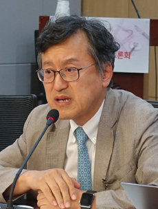 항암제 급여 사후관리 필요 이유…임상과 현장 '갭'