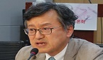등재약 사후관리 방안 연구 '순항'…11월 7일 공개