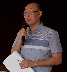 식약처, 향정 '졸피뎀' 중점관리품목 지정 계획 없어