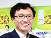 "한미 기술로 만든 '나인나인', 약국 사랑받고 컸으면"