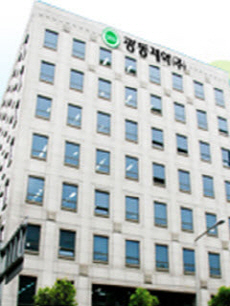 광동, 캐나다 제약사로부터 소염진통제 신약후보 도입