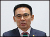 운명의 9월 20일…김종환 선고결과 따라 선거판 재편  