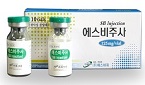 천연물신약 항암제 SB주사 결국 '품목허가 취소'