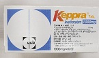 식약처 ,한국유비씨제약 케프라정1000mg 회수 조치