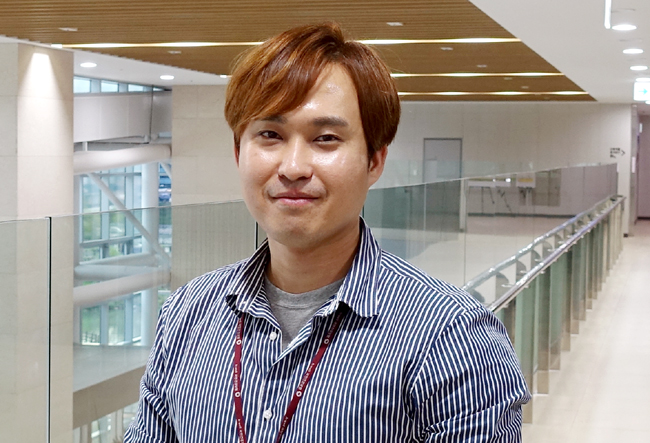 "오늘 점심 뭐 먹지?"…'원쥴랭가이드' 탄생 스토리