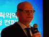 "신약 임상시험 성공 열쇠, 윤리적인 CRO 고르는 것"