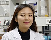 [기고] 장내세균, 뇌에서 분비되는 세로토닌에 영향
