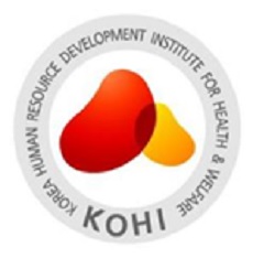 복지인력개발원, 의약품 보험등재·약가관리 강좌 개설