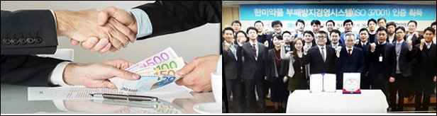 "처벌 강화정책은 역효과"...공정경쟁 환경 조성 시급