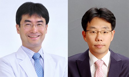 "당뇨 초기 2년 복약순응도에 따라 사망률 45%까지 증가"