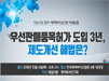 차별성 없는 제네릭, 불신 양산…'우판권' 개선돼야