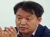 "발사르탄 제약 손해배상 소송 규모, 연말이후 도출"