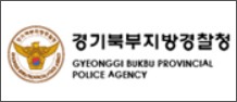 가족 운영 사무장병원 급여청구만 430억원