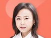 [칼럼]영양학적인 접근으로 치매를 대비해야