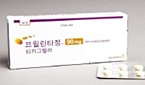 브릴린타, 물질특허 방어 성공…국내 13개사 패소