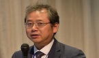 차세대 ADC플랫폼 핵심은 '링커'…효능·독성 좌우한다