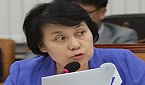 "해외 질병 보건검색 허술하다면서 검역 예산 삭감"