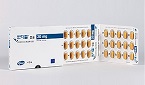 빈다켈캡슐20mg 내달부터 급여…상한가 14만원 선