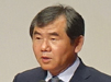 "보장성강화 정책 선봉에서 마중물과 디딤돌 역할"