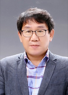 서울식약청 유해물질분석과장에 김종원 보건연구관