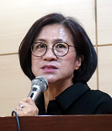 심평원, 건별 심사 없애고 경향 평가 체계로 전환