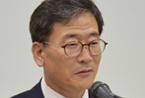 세포기반 면역치료제 개발협의체 설립 "글로벌 겨냥"