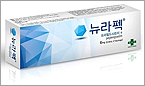 기등재약 163품목, 직권조정·사용량연동 등 약가인하