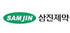삼진, 차입금 제로…6년 연속 영업익 15% 이상 원동력