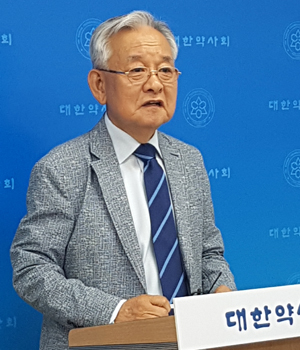 대약 선관위, 동문회 선거 개입에 고강도 제재 예고