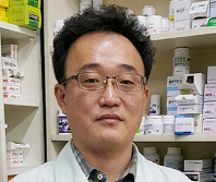 "약사에 이만한 취미도 없죠"…뷰파인더로 세상보기