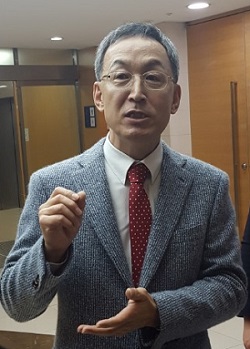 바이로메드 2년새 2500억 자금 조달…매출 78배 수준