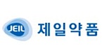 "제일이 화이자에 제품 준다고?"…역 코프로모션 증가 