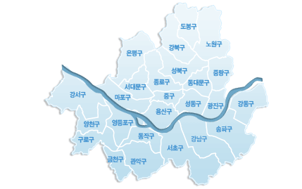 서울 약 판매 편의점 7252곳...약국 보다 2700곳 많아