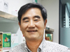 "의·약사와 함께 성장...신뢰·정도 영업에 최선"     