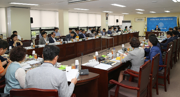약사회, 의약품 사용오류 예방 가이드라인 배포