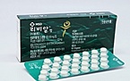 블록버스터 폐경치료제 리비알, 제네릭 등재로 약가인하